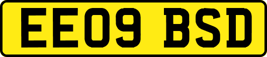 EE09BSD