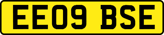 EE09BSE