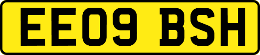 EE09BSH