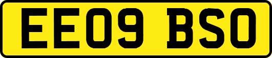 EE09BSO