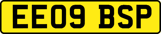 EE09BSP