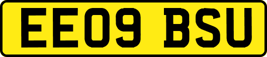 EE09BSU