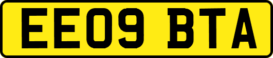 EE09BTA