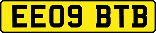 EE09BTB