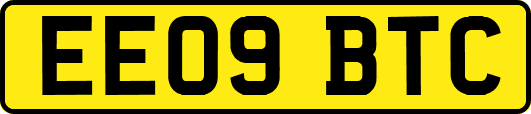 EE09BTC