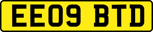 EE09BTD