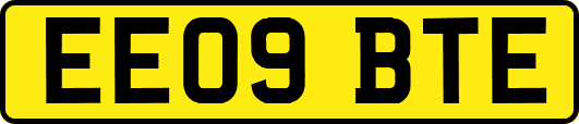 EE09BTE