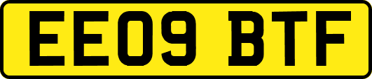 EE09BTF