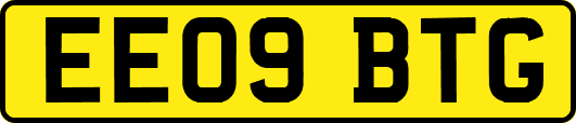 EE09BTG