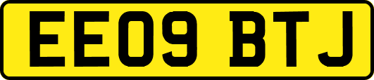 EE09BTJ