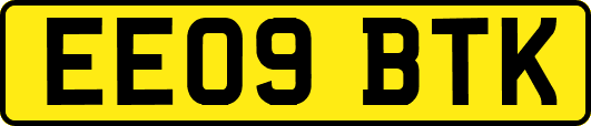 EE09BTK