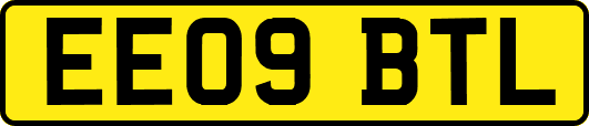 EE09BTL