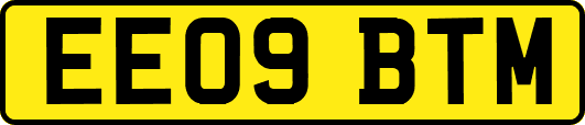EE09BTM