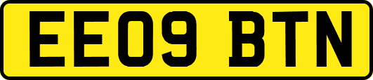 EE09BTN