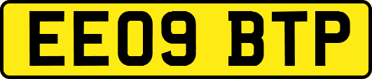 EE09BTP