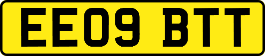 EE09BTT