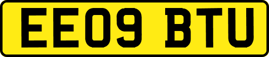 EE09BTU