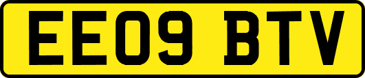 EE09BTV