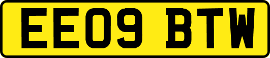 EE09BTW