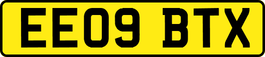 EE09BTX