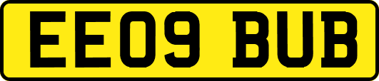 EE09BUB