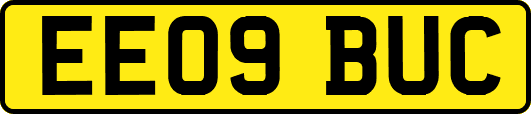 EE09BUC