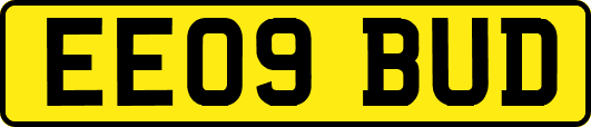 EE09BUD