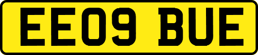 EE09BUE