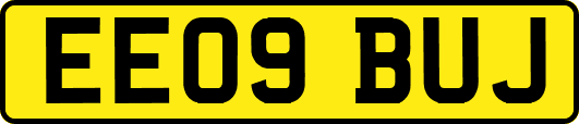 EE09BUJ