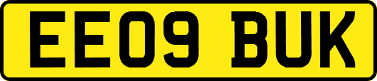 EE09BUK