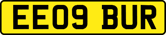 EE09BUR