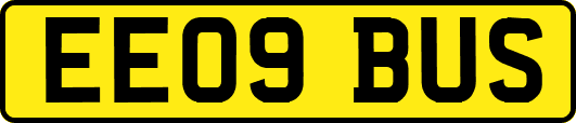 EE09BUS