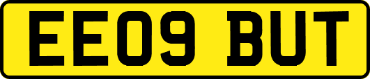 EE09BUT