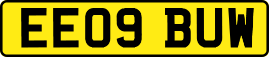 EE09BUW