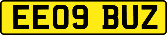 EE09BUZ