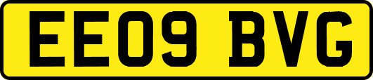 EE09BVG