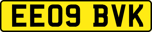 EE09BVK