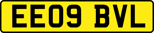 EE09BVL