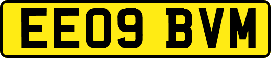 EE09BVM