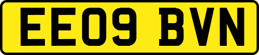 EE09BVN