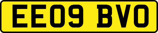 EE09BVO