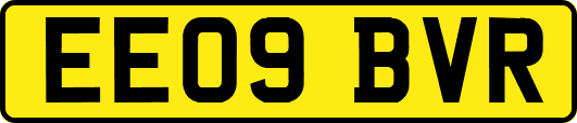 EE09BVR