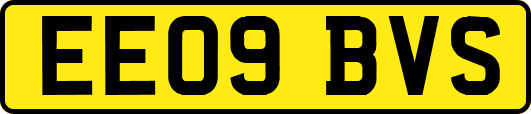EE09BVS