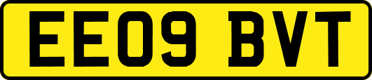 EE09BVT