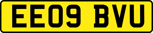 EE09BVU