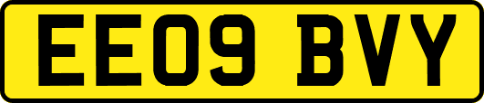 EE09BVY