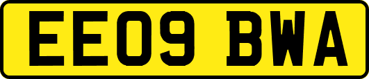 EE09BWA
