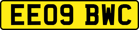 EE09BWC