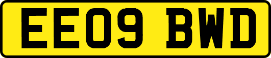 EE09BWD