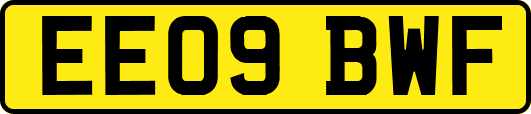EE09BWF